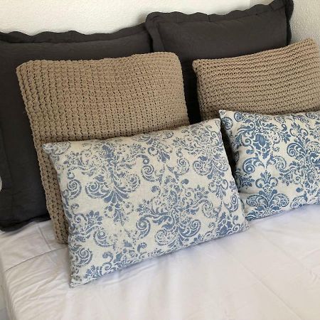Apartamento Con Espectaculares Vistas Alicante Zewnętrze zdjęcie