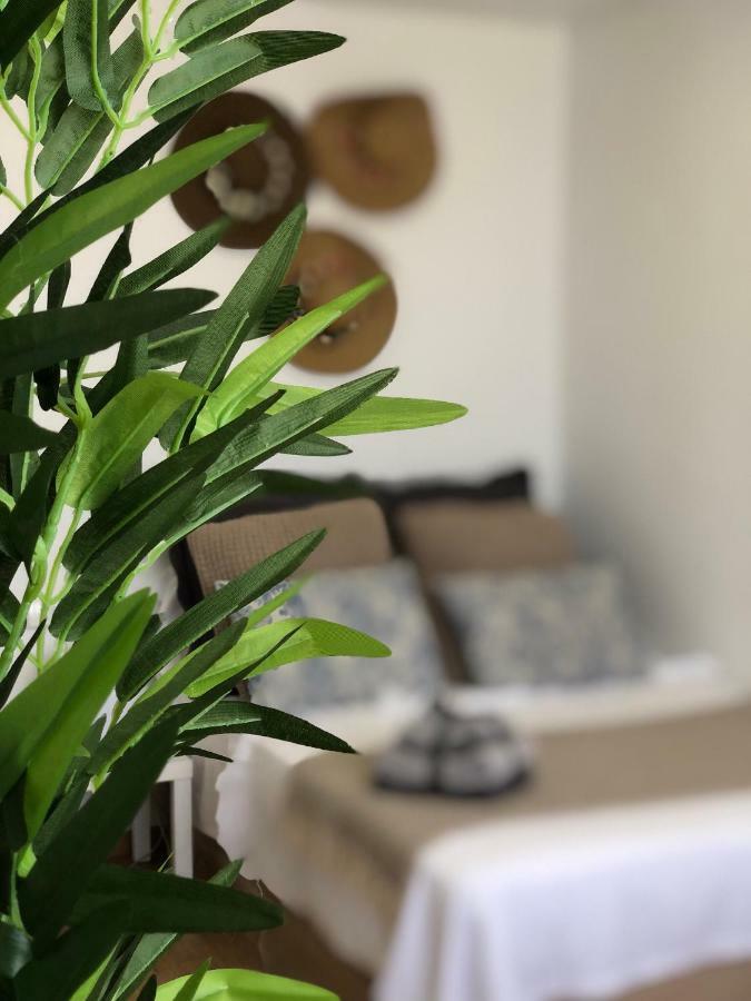 Apartamento Con Espectaculares Vistas Alicante Zewnętrze zdjęcie